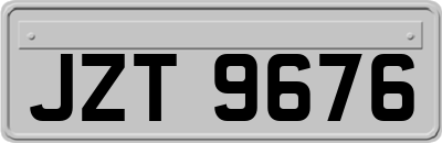 JZT9676
