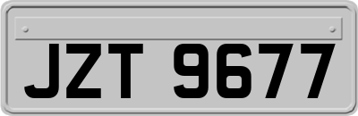 JZT9677