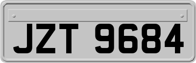 JZT9684