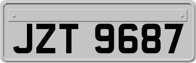 JZT9687