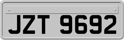 JZT9692