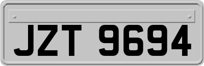 JZT9694