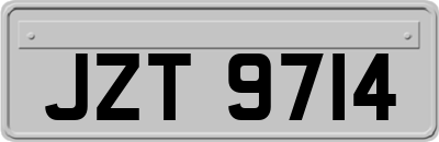 JZT9714