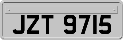 JZT9715