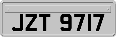 JZT9717