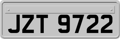 JZT9722