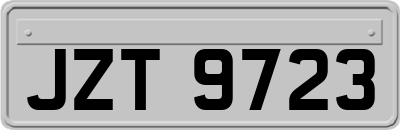 JZT9723