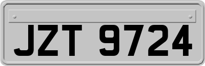 JZT9724
