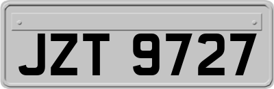 JZT9727