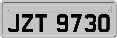 JZT9730