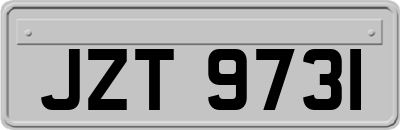 JZT9731