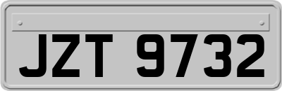 JZT9732