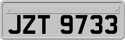 JZT9733