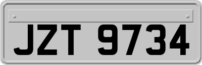 JZT9734