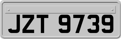 JZT9739