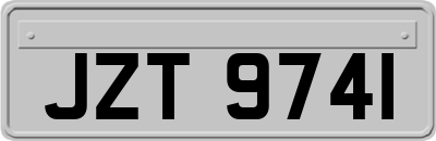 JZT9741