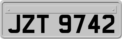 JZT9742
