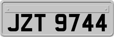 JZT9744