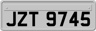 JZT9745