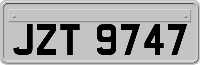 JZT9747