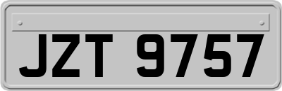 JZT9757