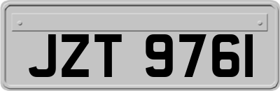 JZT9761