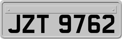 JZT9762