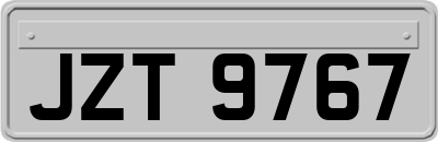 JZT9767