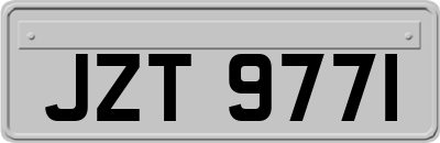 JZT9771