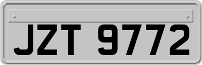 JZT9772