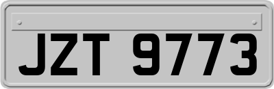 JZT9773