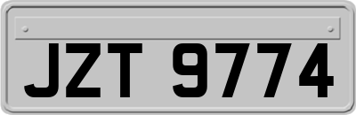 JZT9774