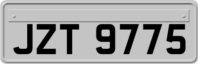 JZT9775