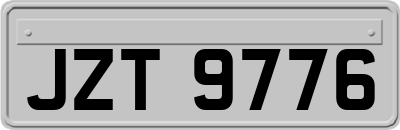 JZT9776