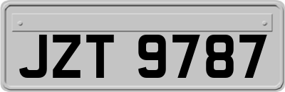 JZT9787