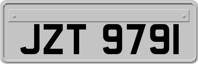 JZT9791