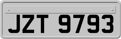 JZT9793