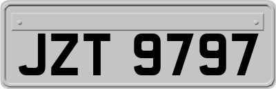 JZT9797