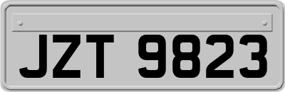 JZT9823