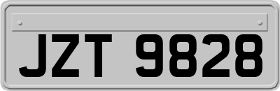 JZT9828