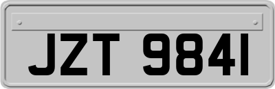 JZT9841