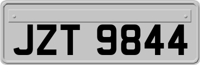 JZT9844