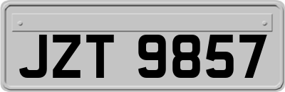 JZT9857
