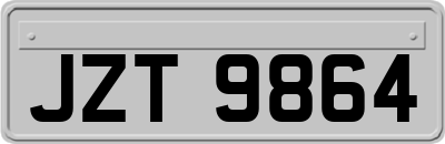 JZT9864