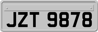 JZT9878