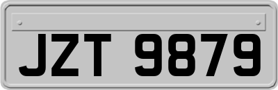 JZT9879