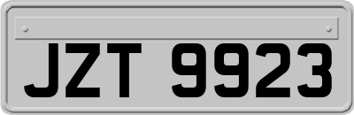JZT9923