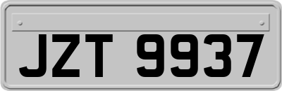JZT9937