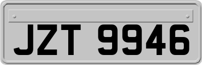 JZT9946