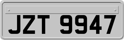 JZT9947